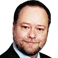 Paul Rodgers Paul Rodgers