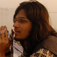 Achintya Rao Achintya Rao