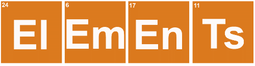 Elements