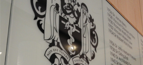 Europe: on its way to a unified health care system?