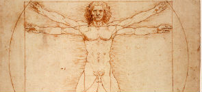 The Science of Beauty