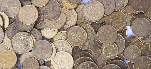 Poland’s doctors earn £65million a year for illegal abortions