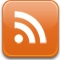 Subscribe to the Elements RSS Feed